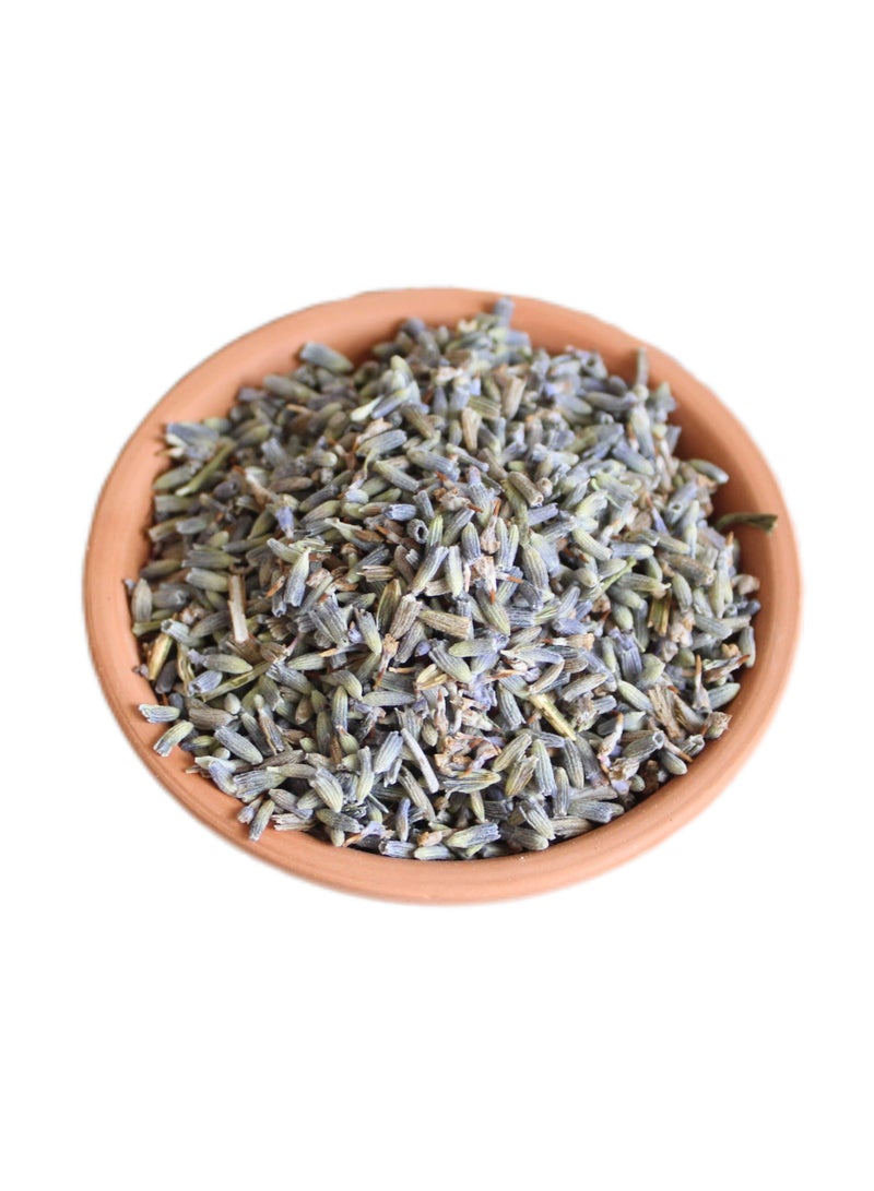 LAVENDER 150 GM