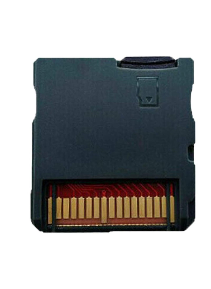 Excefore 482 IN-1 NDS Game Cartridge, Super Combo Game Cartridge, DS Game Pack Card Compilations, Compatible with NDS, NDSL, NDSi, NDSi LL/XL, 3DS, 3DS LL/XL, New 3DS, New 3DS LL/XL, 2DS, New 2DS LL/XL  - Image 2