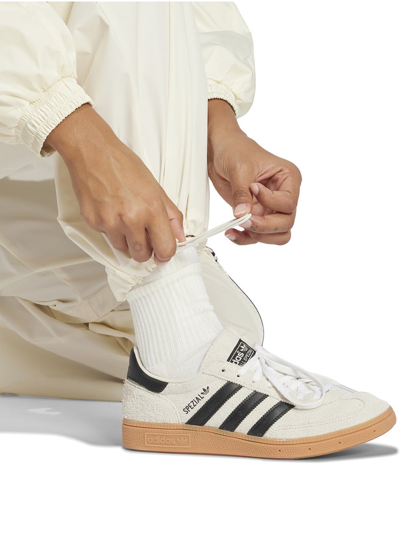 adidas Originals 2In1 Adibreak Woven Trackpants  - Image 4