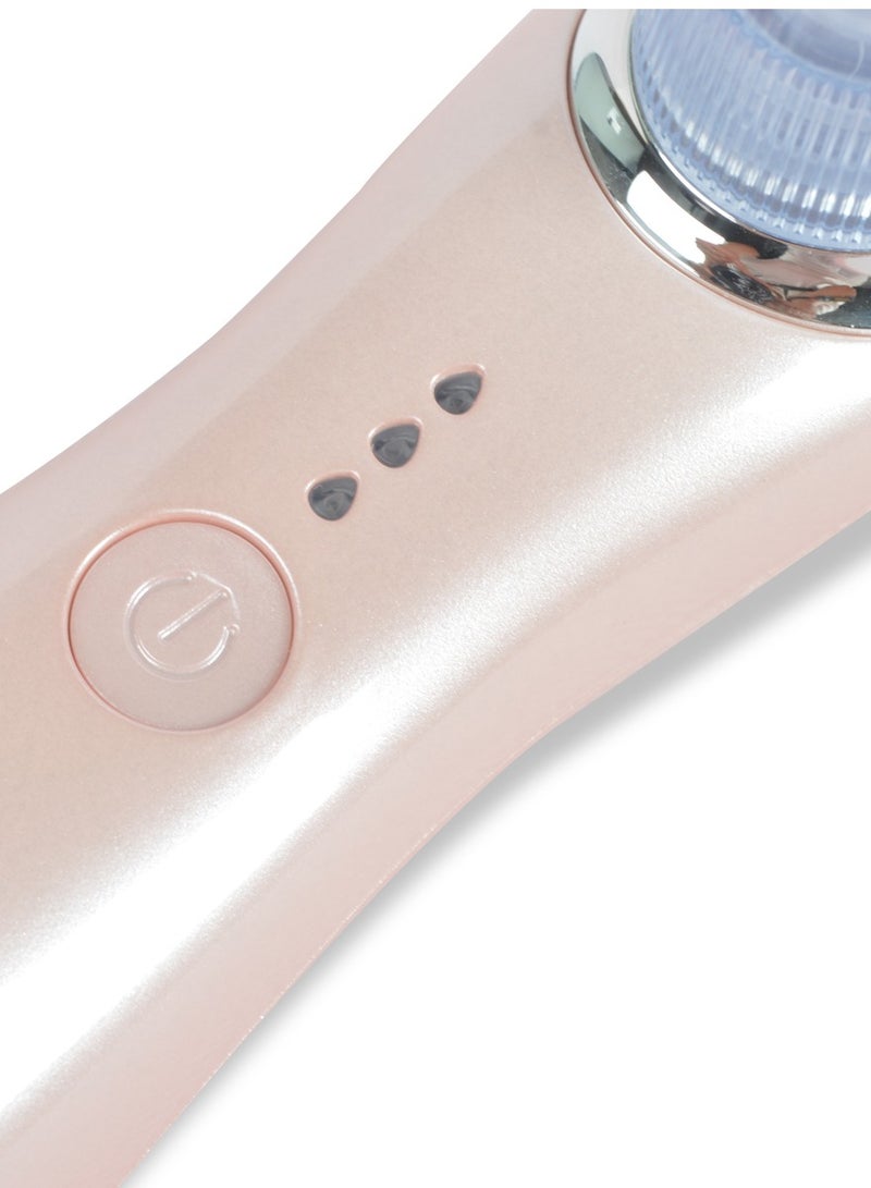 Sharpdo Blackhead Remover Vacuum, Facial Pore Cleaner, Electric Acne Comedone Extraction Whitehead Blackhead Tool for Women - Image 3