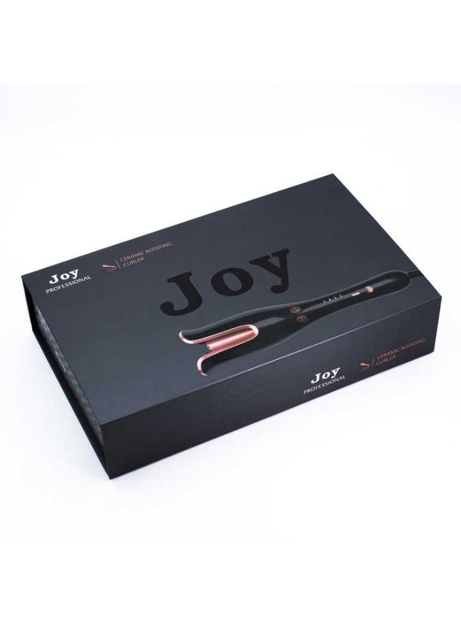 Joy FDJ-13503 Hair Styler and Dryer - Image 1