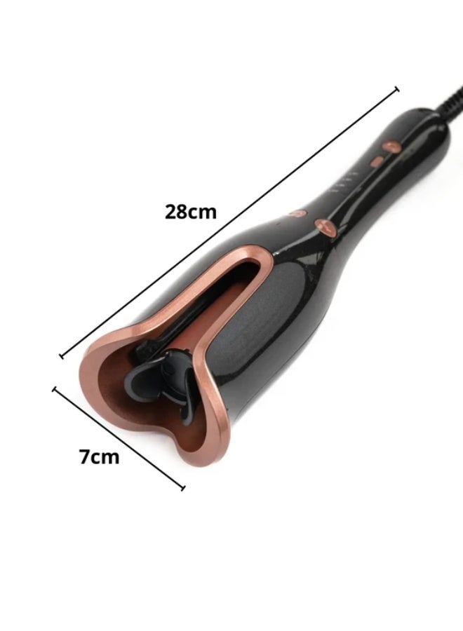 Joy FDJ-13503 Hair Styler and Dryer - Image 5