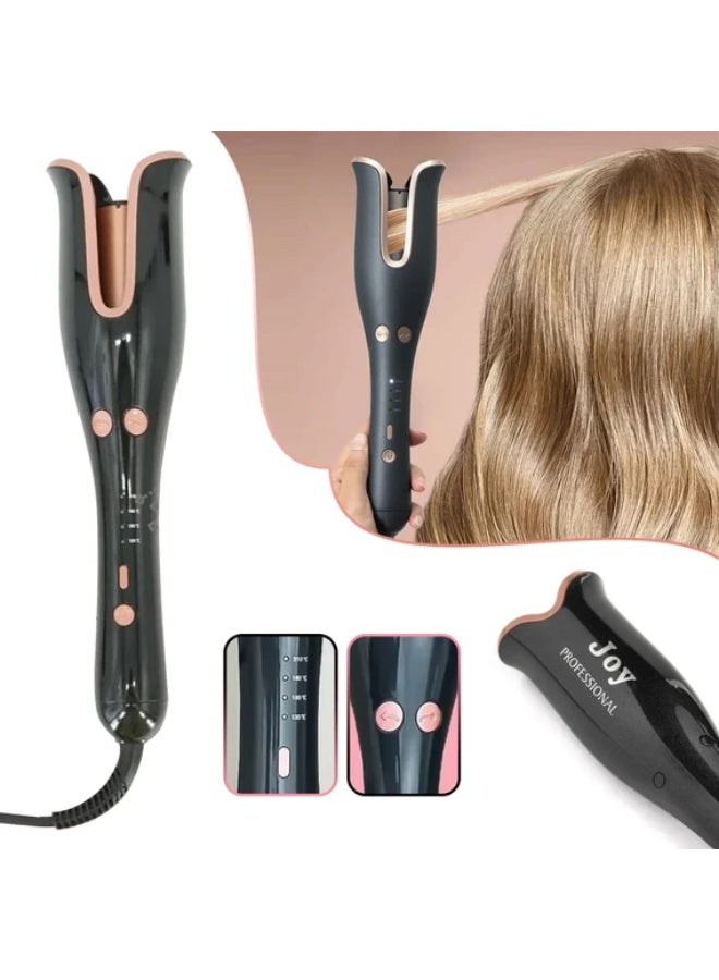 Joy FDJ-13503 Hair Styler and Dryer - Image 4