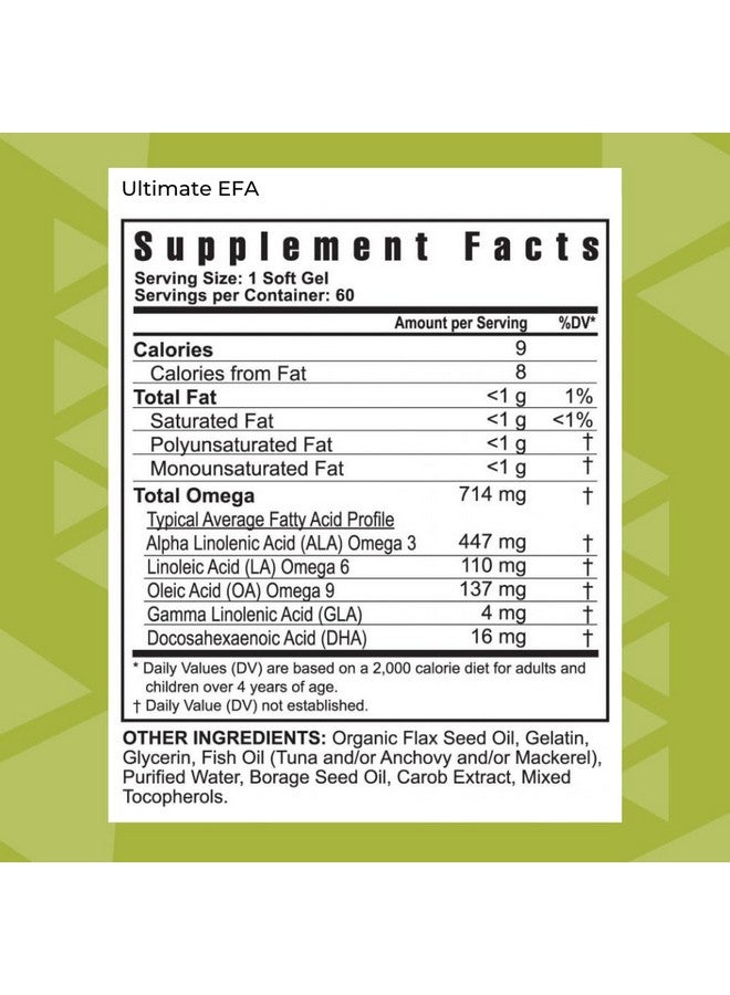 يونغيفيتي Youngevity BTT Basic 90 Pak Beyond Tangy Tangerine Ultimate EFA Plus (يتم الشحن إلى جميع أنحاء العالم) - Image 3