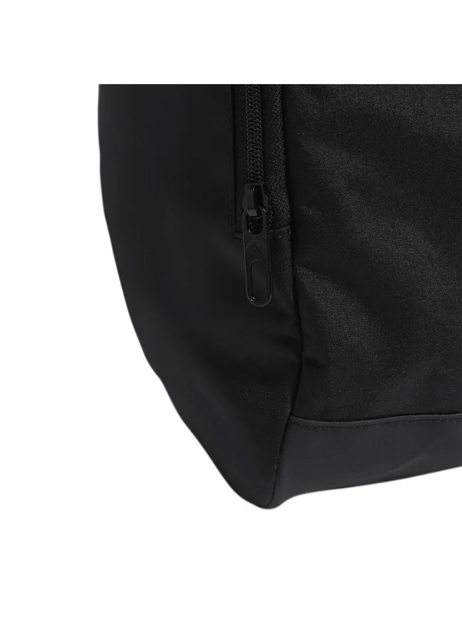 adidas Originals adidas LINEAR DUFFEL M Black Training BAGS for Unisex - NS