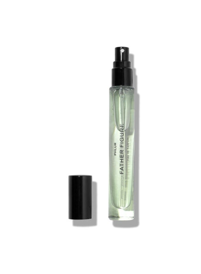 PHLUR فلور عطر الأب فيجر  10 مل - Image 2