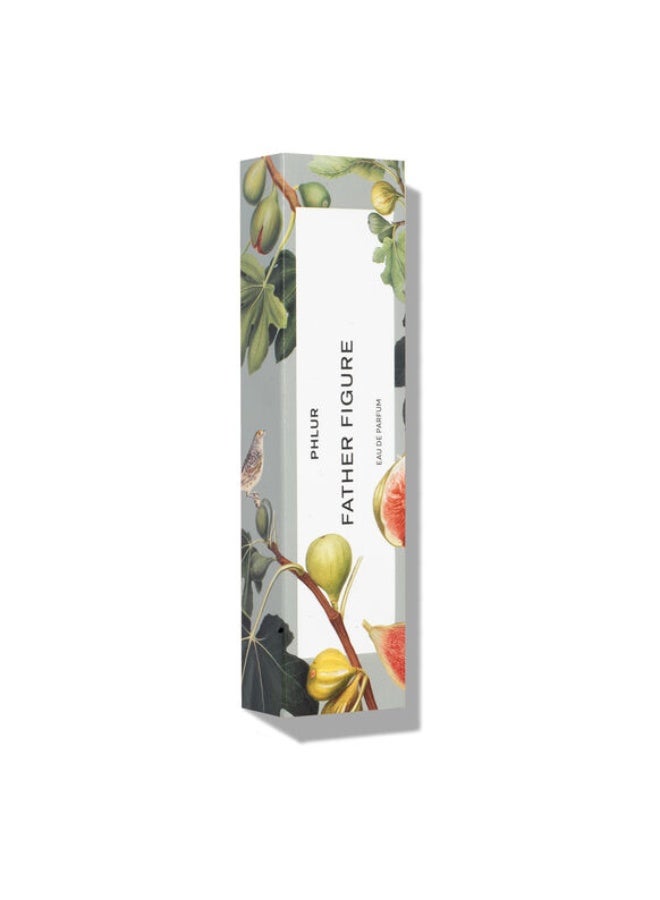 PHLUR فلور عطر الأب فيجر  10 مل - Image 4