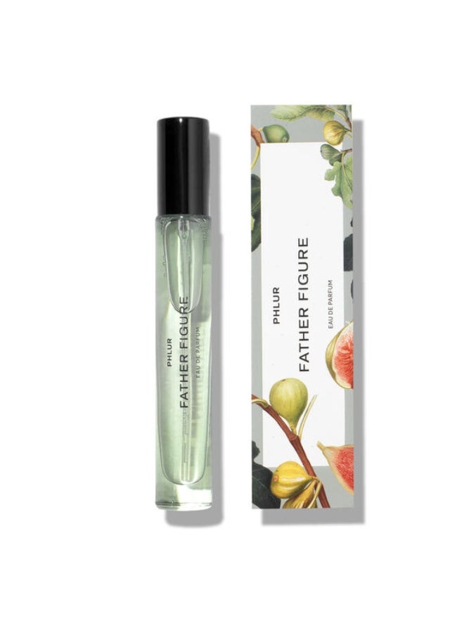 PHLUR فلور عطر الأب فيجر  10 مل - Image 3