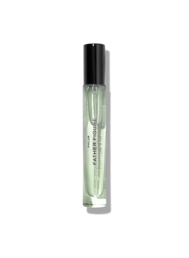 PHLUR فلور عطر الأب فيجر  10 مل - Image 1