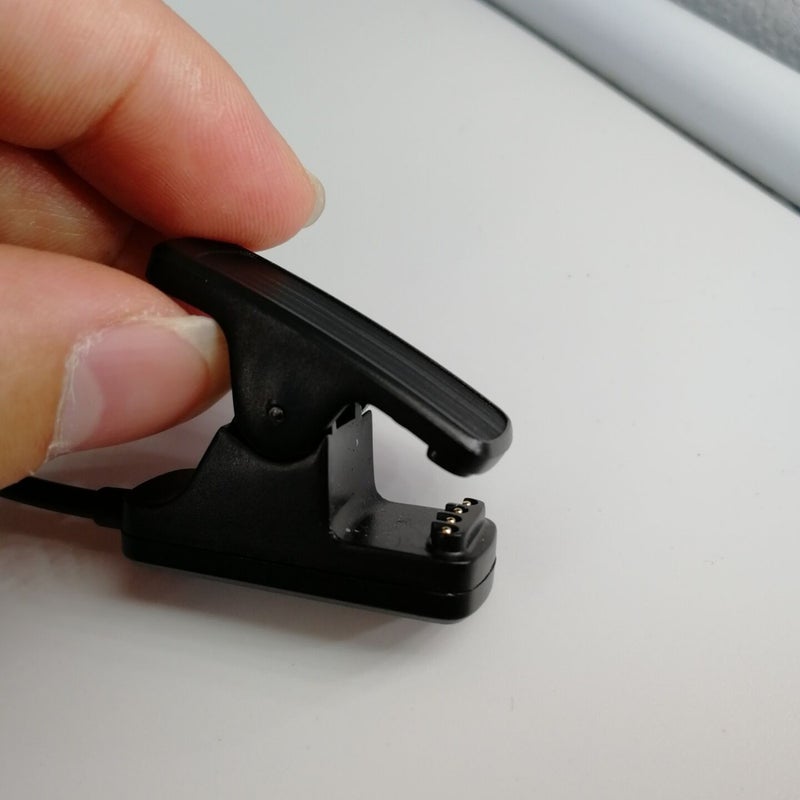 For Jiaming Smart Watch Garmin Marq Charger Mk2 Watch Charging Line Replacement Charging Base - Image 4