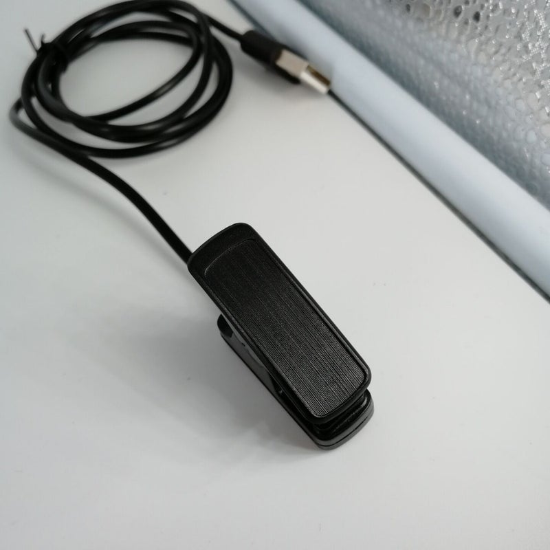 For Jiaming Smart Watch Garmin Marq Charger Mk2 Watch Charging Line Replacement Charging Base - Image 5