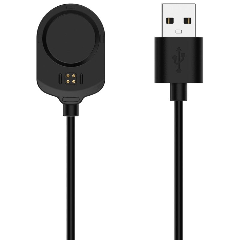 For Jiaming Smart Watch Garmin Marq Charger Mk2 Watch Charging Line Replacement Charging Base - Image 1