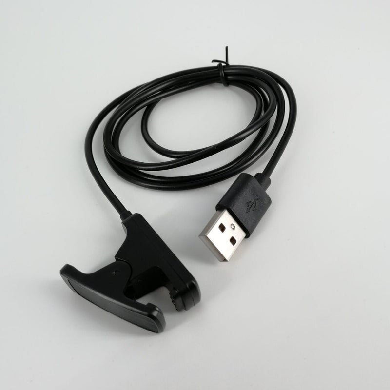 For Jiaming Smart Watch Garmin Marq Charger Mk2 Watch Charging Line Replacement Charging Base - Image 3