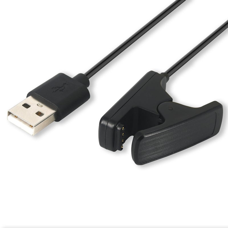 For Jiaming Smart Watch Garmin Marq Charger Mk2 Watch Charging Line Replacement Charging Base - Image 2