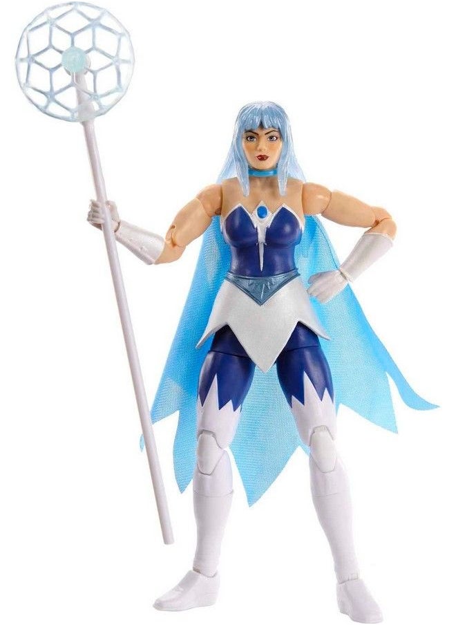 Masterverse Action Figure Frosta Toy Collectible With Articulation & Accessories 7 Inch - pzsku/ZAE34E864DF0786BC9F2DZ/45/_/1692165530/70c8655b-91d2-46cb-8189-d295d62588ab