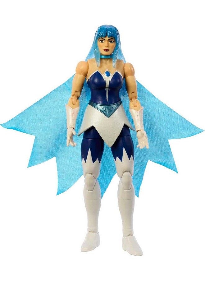 Masterverse Action Figure Frosta Toy Collectible With Articulation & Accessories 7 Inch - pzsku/ZAE34E864DF0786BC9F2DZ/45/_/1692165531/62fa7e1f-655c-457c-af08-c76a77797e4b