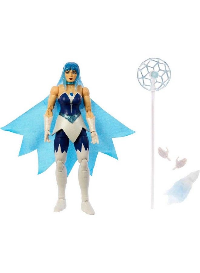 Masterverse Action Figure Frosta Toy Collectible With Articulation & Accessories 7 Inch - pzsku/ZAE34E864DF0786BC9F2DZ/45/_/1692165532/eab6c46e-5c94-43bb-aa9a-d03ea7113460