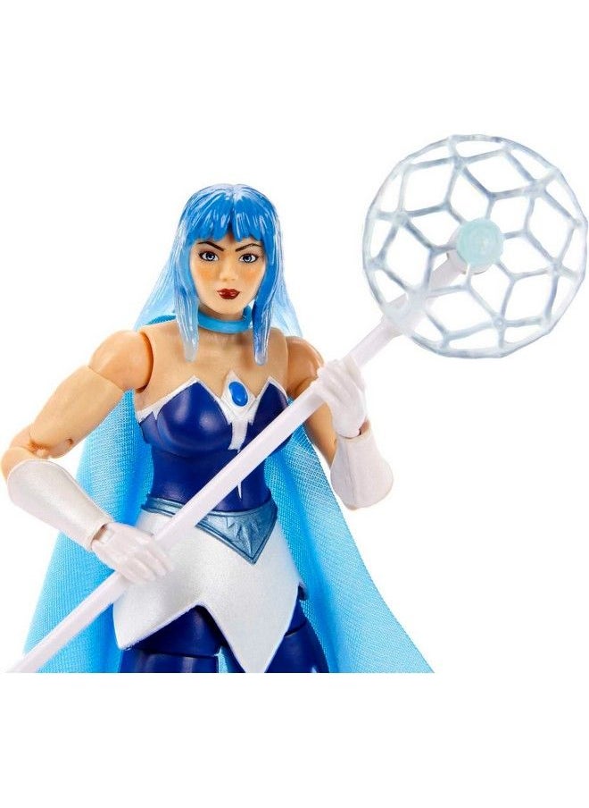 Masterverse Action Figure Frosta Toy Collectible With Articulation & Accessories 7 Inch - pzsku/ZAE34E864DF0786BC9F2DZ/45/_/1692165534/280eb514-e933-45b2-b432-698511c103f2