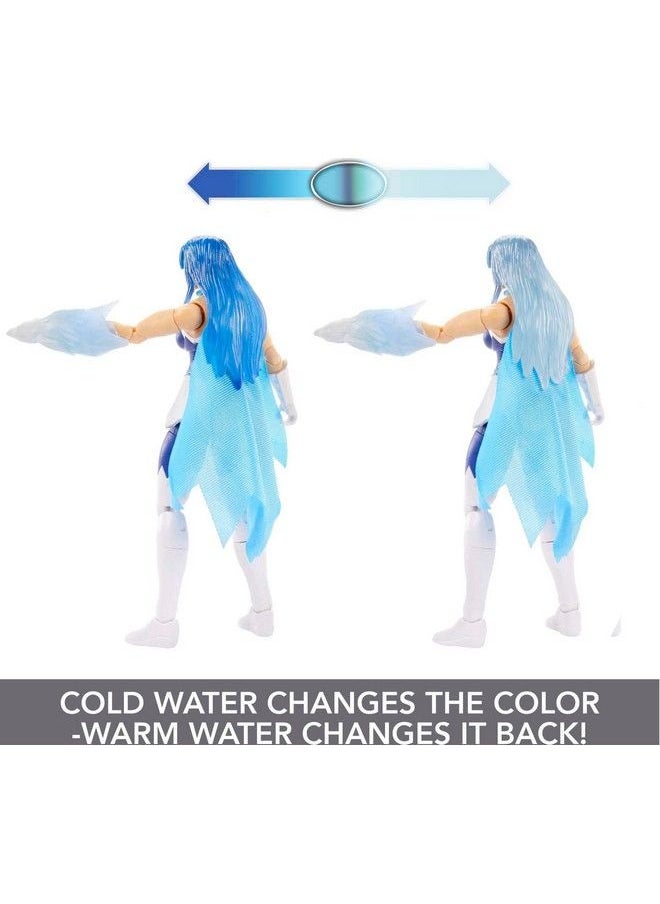 Masterverse Action Figure Frosta Toy Collectible With Articulation & Accessories 7 Inch - pzsku/ZAE34E864DF0786BC9F2DZ/45/_/1692165542/a649d9f7-63c9-40ad-88b4-38df48c2767f