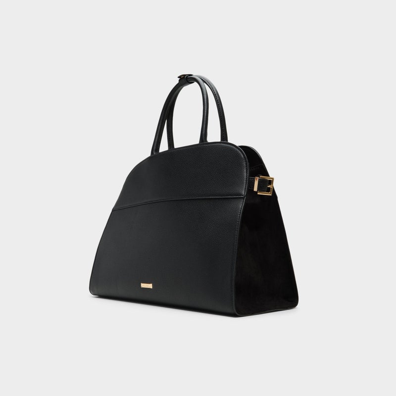 ALDO ALLYSA L CITY HANDBAG - Image 2