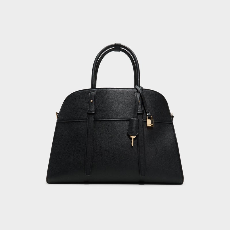 ALDO ALLYSA L CITY HANDBAG - Image 1