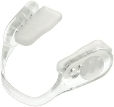 SleepRight Slim Design First Generation Ultra Comfort Dental Guard - Image 4