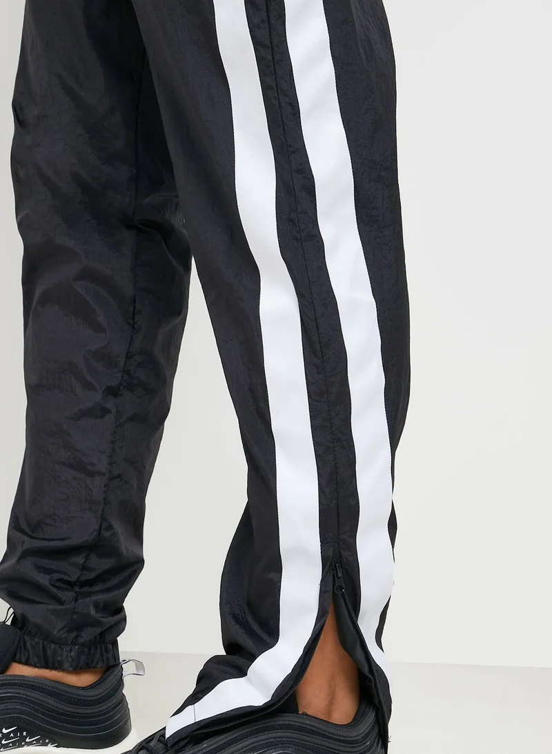 Ellesse Tolleranza Tracksuit