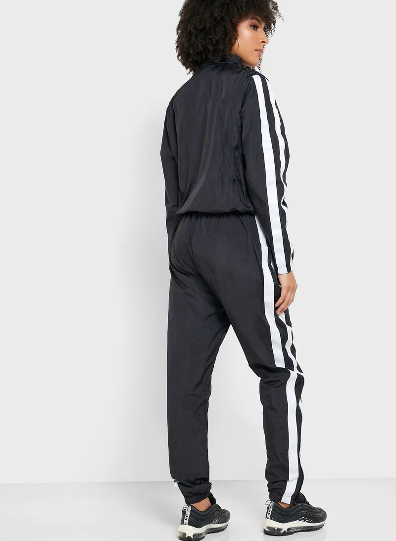 Ellesse Tolleranza Tracksuit