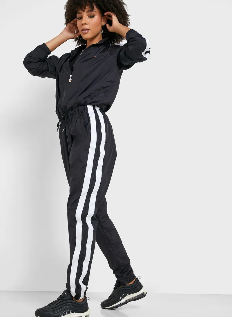 Ellesse Tolleranza Tracksuit