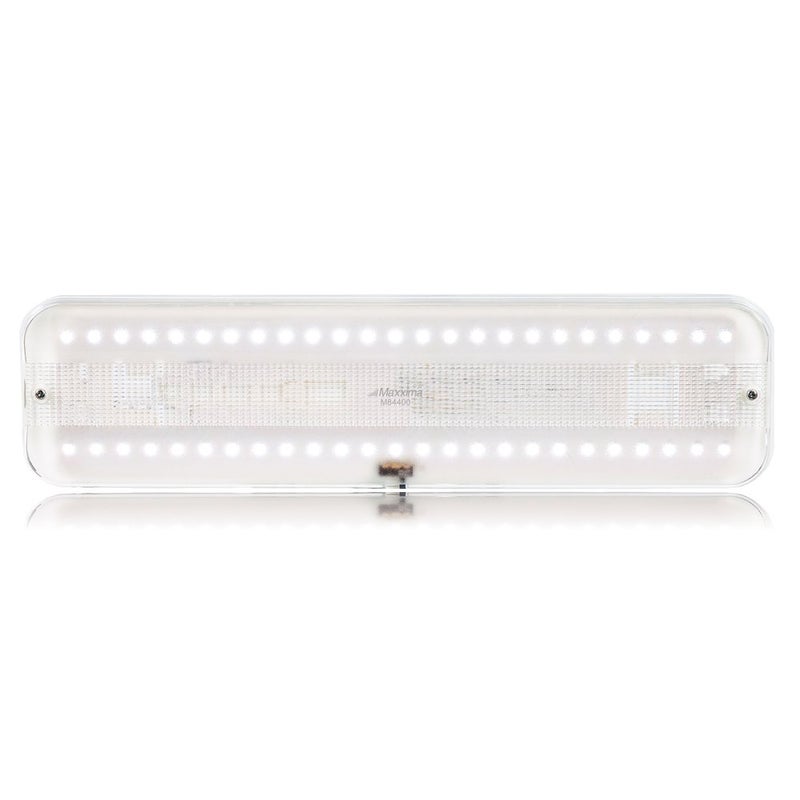 Maxxima (M84400 LED Low Profile Interior Compartment Light