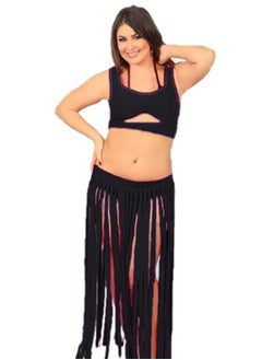 Women LINGERIE SET BRA AND GEB