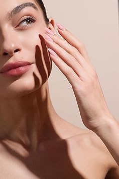 AHAVA Dark Spot Correcting Gel Cream 17 FlOz - Image 5