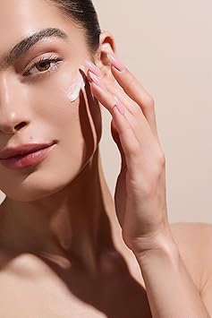 AHAVA Dark Spot Correcting Gel Cream 17 FlOz - Image 4