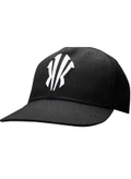 ANTA Black