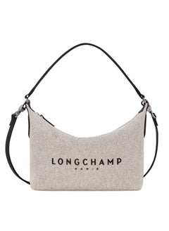 Essential Small Crossbody Bag