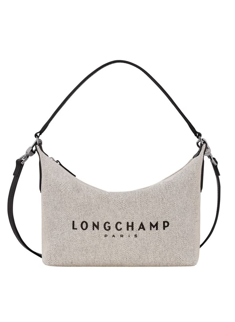 Longchamp - Essential Small Crossbody Bag - Image 1