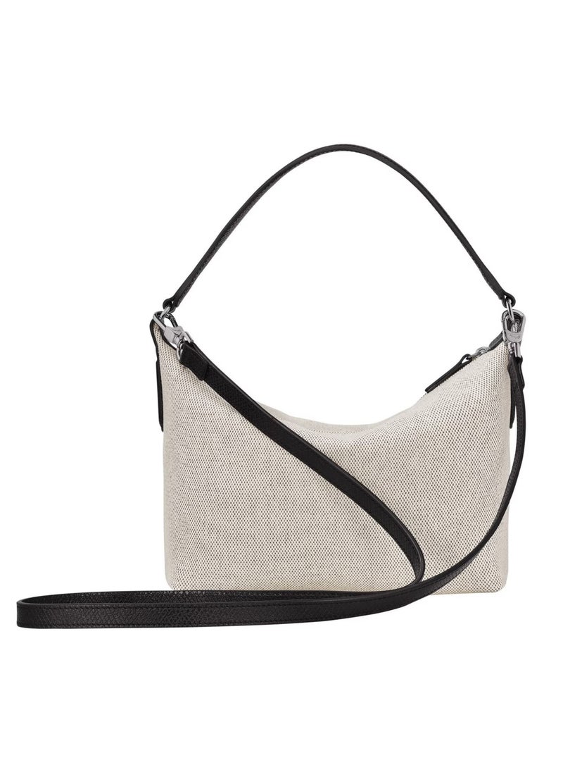 Longchamp - Essential Small Crossbody Bag - Image 1