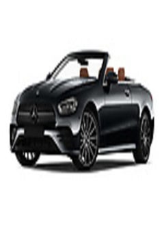 Generic car Cover 2 Layers for Kia Ceed Access Wagon 2014  - Image 3