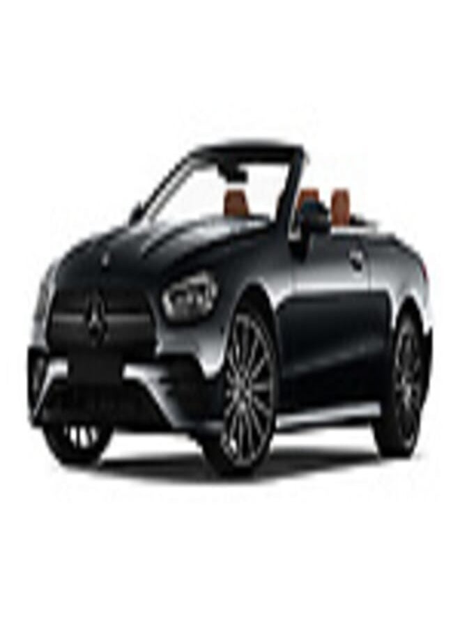 Generic - car Cover 2 Layers for Kia Ceed Access Wagon 2014 - Image 1