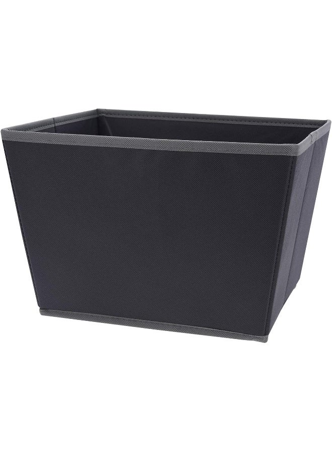Koopman Foldable Storage Box 29X24X20 Cm - Cp8500283 - Image 1