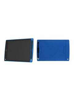 نيبمينينت نوت بوك بشاشة LCD مع قلم إلكتروني  - Image 1