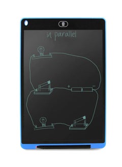 نيبمينينت نوت بوك بشاشة LCD مع قلم إلكتروني  - Image 3