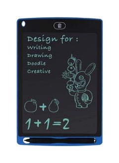 نيبمينينت نوت بوك بشاشة LCD مع قلم إلكتروني  - Image 2