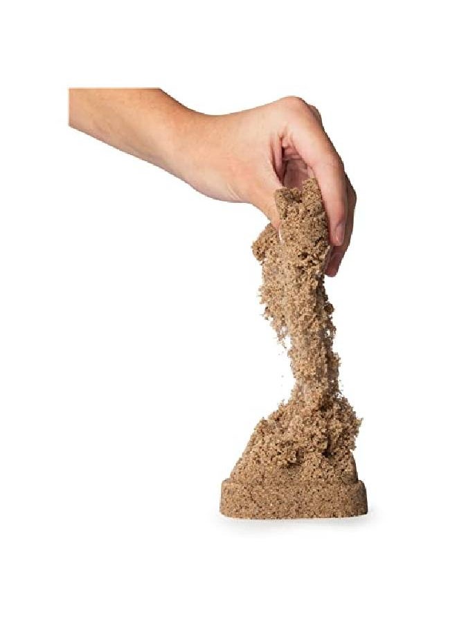 3Lbs Beach Sand For Ages 3 & Up (Packaging May Vary) - pzsku/ZAE35A474FCDBC5DBE3BBZ/45/_/1656878712/94483c1e-251a-4f3c-b3ba-36df146289a9