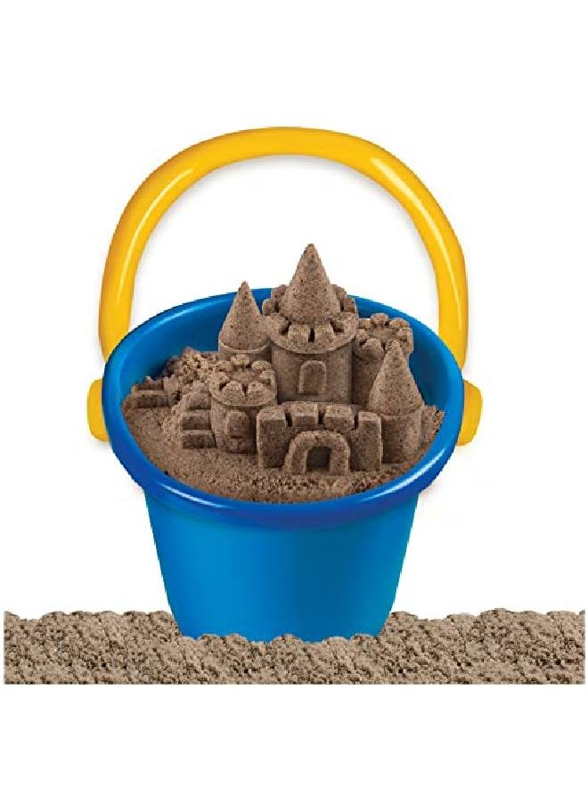 3Lbs Beach Sand For Ages 3 & Up (Packaging May Vary) - pzsku/ZAE35A474FCDBC5DBE3BBZ/45/_/1656878712/cea13337-c842-4460-9751-76773df11f1e