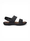 Bata Black