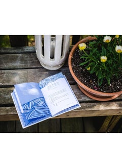 Reflections for the Grieving Soul: Meditations and Scripture for Finding Hope After Loss  - Image 3