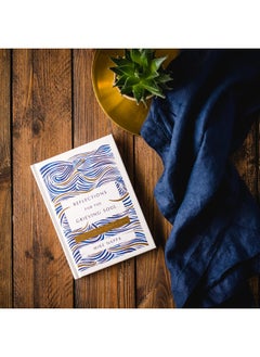 Reflections for the Grieving Soul: Meditations and Scripture for Finding Hope After Loss  - Image 2