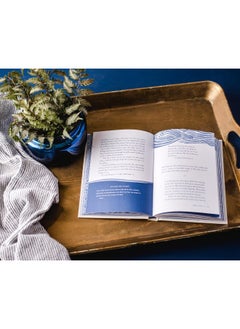 Reflections for the Grieving Soul: Meditations and Scripture for Finding Hope After Loss  - Image 4