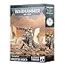 Games Workshop  Warhammer 40000  Tau Empire Krootox Rider - Image 2